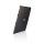 ASUS Eee PAD Transformer TF101 16GB - 68367 - zdjęcie 13